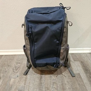 Eberlestock F5 Switchblade EDC Pack blau grau Rucksack - Bild 1 von 19