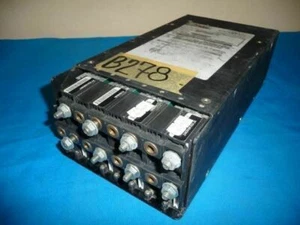 Vicor MegaPac MX2-744483-2 MX27444832 Netzteil Expressversand - Bild 1 von 9