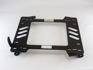 PLANTED SEAT BRACKET FOR 2007-2013 BMW 3 SERIES COUPE E92 CHASSIS PASSENGER - Picture 1 of 1