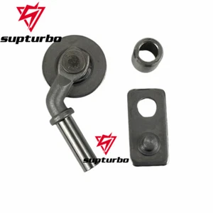 49177-01510 for Mitsubishi L200 L300 Pajero 2.5TD Turbo Wastegate Rattle Flapper - Bild 1 von 3
