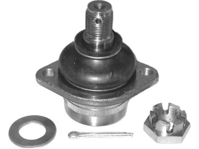 For 1995-1999 Land Rover Discovery Ball Joint Rear Upper Delphi 24232VHNZ 1996 - Image 1 of 2