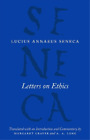 A. A. Long Margaret Graver Lucius Annaeus  Letters On Ethics ? To Lu (Paperback)