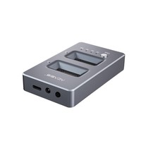 acasis usb4