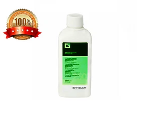 Reinigungsflüssigkeit für Atomgeräte Ultraschall Duft FRISCHE MINZE - Bild 1 von 1