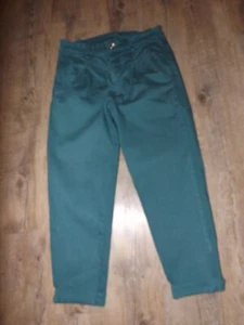 7/8 Hose H&M Gr. 36 - Bild 1 von 4