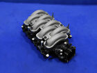 11 12 13 14 Ford Mustang GT 5.0L OEM Stock Intake Manifold E44