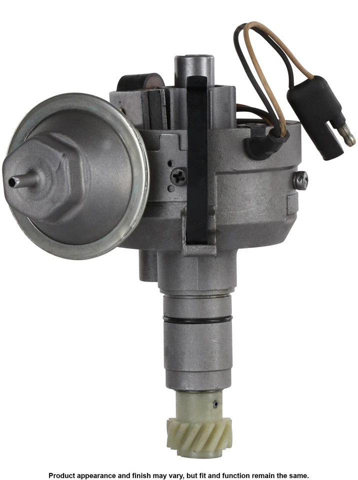 Distributor Cardone For 1979-1981 Chrysler LeBaron 3.7L L6 - Image 1 of 4