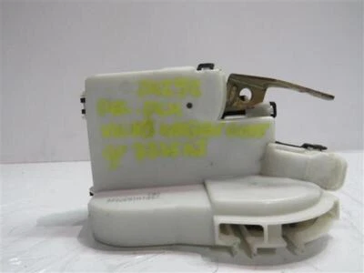 Puerta con cerradura delantera derecha 24252 NO ES VISIBLE PARA VOLKSWAGEN GOLF 1.9 D III 1995 Foto 1 de 4