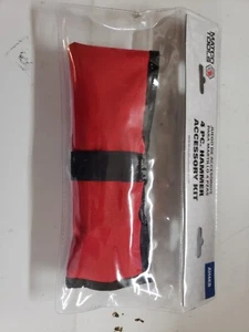 Matco Herramientas AH4KB 4 Piezas Air Hammer Accesorio Kit - Imagen 1 de 3