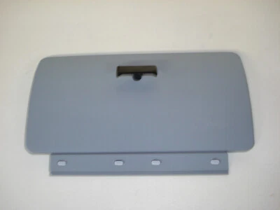 1954-1956 Dodge power wagon перчаточный ящик дверь и ручка - Изображение 1 из 4