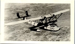 Lockheed P-2V Neptune Plane Photo (3 x 5 in) P-2 - Picture 1 of 3