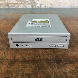 ARTEC DHI-G40 40x/16x IDE Internal DVD-RW DVD ROM Drive - WORKS - Picture 1 of 10