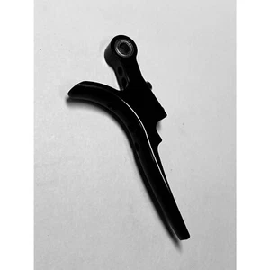 Trigger Field One Force Classe S - Nero lucido - Paintball - Foto 1 di 2