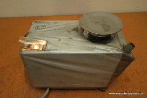METTLER P1200 LABORWAAGE WAAGE WAAGE - Bild 1 von 1