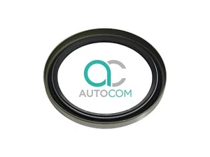 Sello de aceite del buje de rueda delantera para camión Isuzu se adapta a Isuzu serie N repuesto: 8942481171 - Imagen 1 de 3