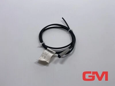 Balluff Inductive Proximity Switch BES 516-3021-G-E4-C-PU - Image 1 of 4
