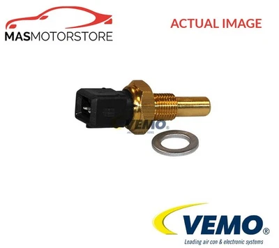 COOLANT TEMPERATURE SENSOR GAUGE VEMO V10-72-0914 P FOR AUDI A4,A6,A8,ALLROAD,Q7 - Image 1 of 4