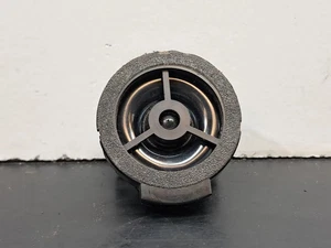 8616052170 speaker for TOYOTA HILUX VII PICK UP ( N1 N2 N3 ) 2.5 D-4D 4WD - Picture 1 of 4