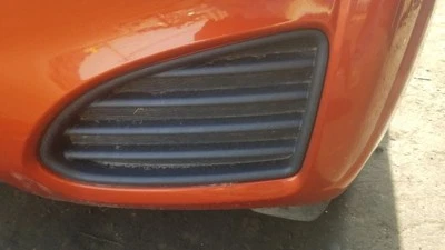 Rejilla izquierda del conductor extremos inferiores se adapta a 11-15 SCION IQ 535694 Foto 1 de 4