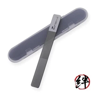 Aurox EZ-tools extrafeine Glasfeile Kunststoff Modell Tor Spiegel Polieren - Bild 1 von 5
