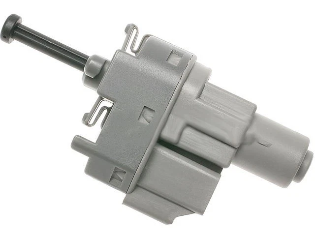 Interruptor de luz de freno SMP 24NVCJ44 para Mercury Mariner 2005 2006 2007 Foto 1 de 1
