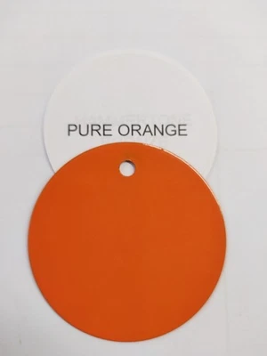 发夹腿-四粉涂层-美国制造桌腿-(两套) — 第 1/4 张图片