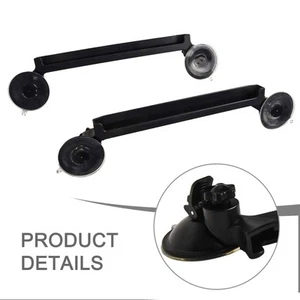 Reliable Sunroof and Windshield Mount Kit for Starlink For Mini Devices - Afbeelding 1 van 12