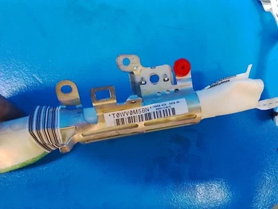 Bolsa de aire para Honda Pilot 2014 techo delantero para piloto 09-15 1585 Foto 1 de 4