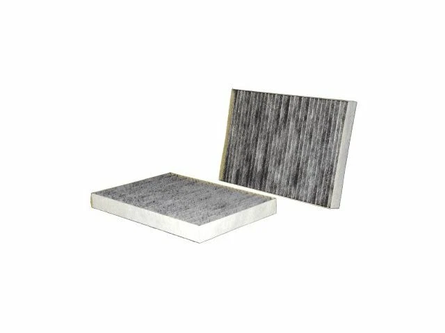 Filtro de aire de cabina WIX para Dodge Charger 2006-2010 32WPCW Foto 1 de 1