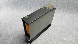 Módulo de alimentación BOSCH VM 50/B-TC 3/PE AC 380V 50Hz / 060838-106 DC 520V 50A - Imagen 1 de 9