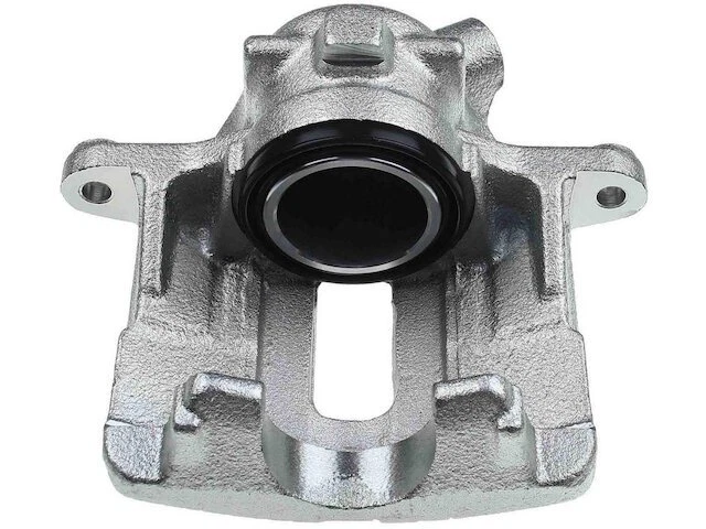 Pinza de freno delantera izquierda para BMW 325e 1984-1987 2,7 L 6 cilindros base 19XNCG Foto 1 de 1