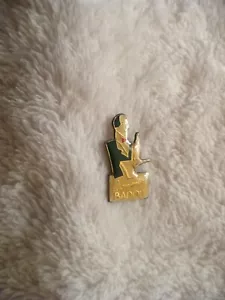 PIN SERVIDOR DE VINOS OK-VINTAGE #27052 - Imagen 1 de 8