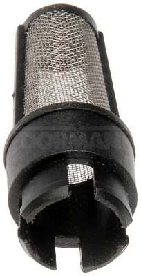 Filtro solenoide Dorman 231RJ52 para motor 3,5 L VVT Toyota Highlander 2008-2017 Foto 1 de 4