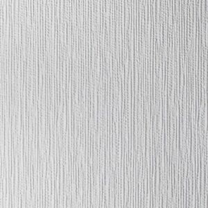 Featured image of post Textured Paintable Wallpaper Uk Choose from hundreds of free textured wallpapers