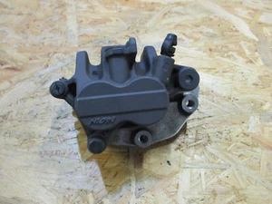 Kawasaki Z 750 ZR 750L Bremssattel Bremszange vorn rechts caliper BR3F5B506 - Picture 1 of 3