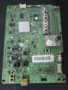 SAMSUNG REPLACEMENT TV PCB MAIN UA46EH6000MXXY BN94-05549K - Bild 1 von 1
