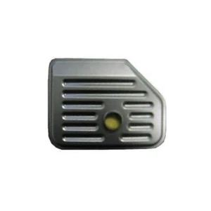 Parts Master TF1241 Transmission Filter Kit - Picture 1 of 2