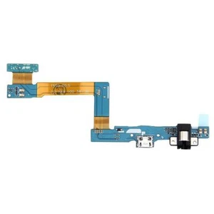 for Samsung Tab A 9.7" SM-T550 SM-T555 Charging Port Dock Flex Cable - Bild 1 von 1