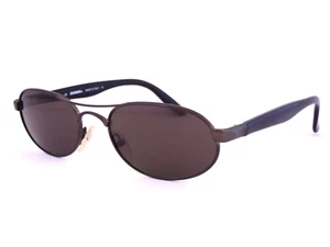 CARRERA CA 7070/S 7SJ Men's Crystal Sport Sunglasses Made in Italy NOS - Bild 1 von 6