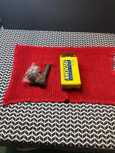 Steering Tie Rod End Moog ES2513RL - Picture 1 of 3