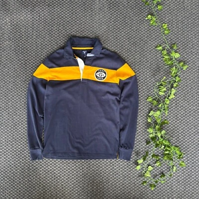 Polo de rugby GANT nuevo Foto 1 de 4