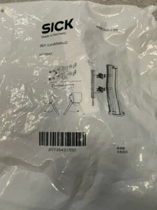 SICK Mounting systems BEF-1SHABBKU2 - Picture 1 of 2