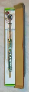 CANNONDALE GREEN LEFTY SUPERMAX 2.0 DAMPER PBR KH132 BIKE PARTS 509-1 - Picture 1 of 7