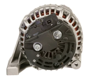 New Alternator for Volvo S60 S80 V70 XC90 2.4L 2.5L 2003 2004 2005 2006 11081n - Picture 1 of 5