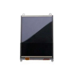 Dopod 700 / XDA Iis / XDA 2s LCD Screen 60H00018-00 - Bild 1 von 1