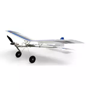 E-Flite UMX Slow Ultra Stick RC Plane (Mode 2) Brand New - Picture 1 of 24
