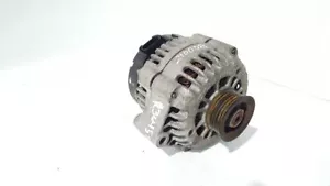 Alternator Reman OEM 2003 GMC C4500 - Picture 1 of 12