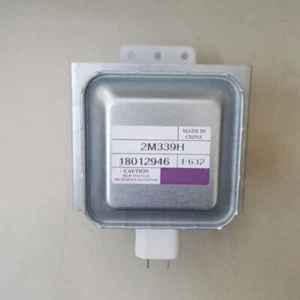 1pc For WITOL 2M339H Microwave Ovens Microwave Magnetron Tube - Picture 1 of 3