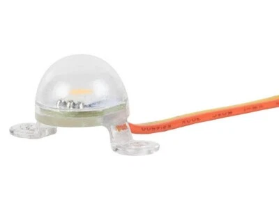 FALLER 180667 LED-Beleuchtungssockel, warm weiß, 12 - 16 V - Bild 1 von 2
