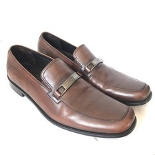 mocasines hugo boss hombre